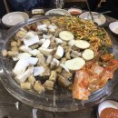 흥부가한우돌곱창 이미지
