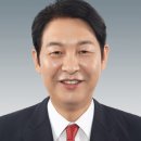 수지로 이면도로 이미지