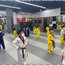 맥태권도장 이미지