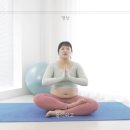 굿모닝요가 이미지