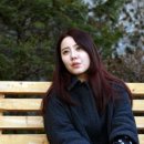 오보코리아 이미지