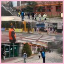 화성시니어클럽 이미지