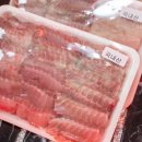 목포홍어전문점 이미지