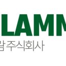 피플람 이미지
