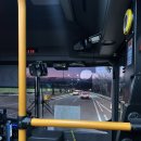 나주곰탕하얀집 | 나주곰탕 하얀집 방문 후기