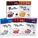 맥심다방 이미지