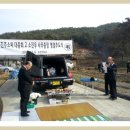 맹당 Daum카페