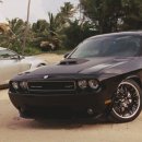 THE GARAGE 이미지