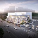 대전고등학교 이미지