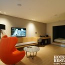 호텔 브랜드(HOTEL BRAND) 이미지