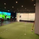 큐이디 아카데미 이미지