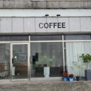 자산동101 이미지