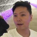 헤어카페Y