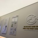 센트럴위앤장연합의원 네이버블로그