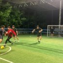 오륜동풋살장 풋살장 이미지