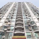 산호한양 이미지