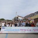 고양종합인력 이미지