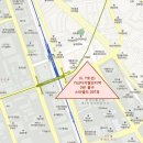 길세무회계사무소 이미지
