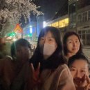 인버티드