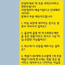 파시비니 이미지