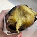 고창황토배기청정고구마연합 영농조합법인 네이버블로그