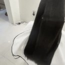 WON HAIR(원헤어)