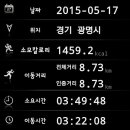 김재승농장 이미지