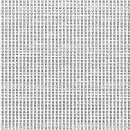 일본인들, 한국인 영어발음이 X같다고?ㅡㅡ내가이걸또올려야대? .JPG 이미지