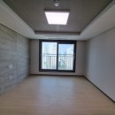 시민공원일동미라주시티 이미지