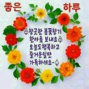 오리산성 이미지