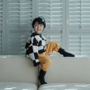 서우진 카카오 검색결과