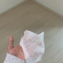 대전 입주청소 개미군단(엔트) 대만족 후기