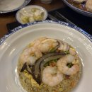 도량도량식당 이미지