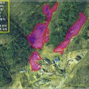 광야공인중개사사무소 이미지