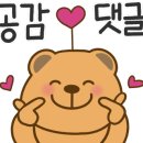 사강시장길 이미지