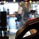 에너짐 PT 마산점 이미지