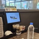 아주변전소 | 맛있는 김포 구래동 중국집 찾는다면 짬뽕지존 김포구래점