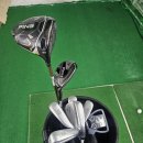 남산골프연습장 | [종로 중고 골프샵]사회 초년생 남자 골린이, 회사 체육대회 때문에 급하게 풀세트 장만한 후기