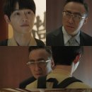 막내분식 - 제주시 관덕로11길 37 | 막내분식