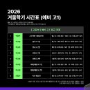 수학의궤도진입학원