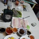 영남미용실 이미지