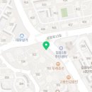 노블매쓰수학교습소