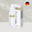 레푸스 호매실점 이미지