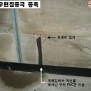 부천우편집중국 이미지