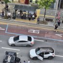 월배시장 이미지