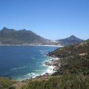 케이프타운 이미지