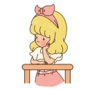 윤신근박사동물병원 이미지