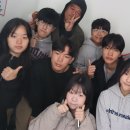 진수성찬 이미지