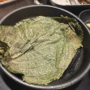 들창코 본점 | [들창코마장본점] 직접 구워주는 마장동 솥뚜껑 삼겹살 맛집