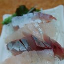 종로초밥 이미지